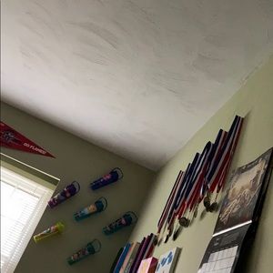 Meet your Posher, Jade